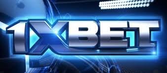Exploring 1xbet Indo Official Site A Comprehensive Guide