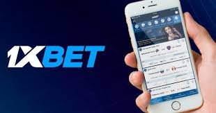 Exploring 1xbet Indo Official Site A Comprehensive Guide