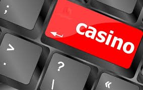 The Best New Casino Sites Discover Exciting Gaming Opportunities