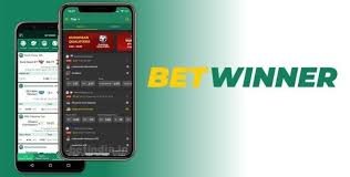Unveiling Betwinner The Ultimate Betting Experience