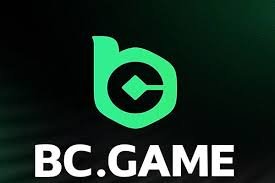 Зеркало BC Game Все, что вам нужно знать Зеркало BC Game Все, что вам нужно знать