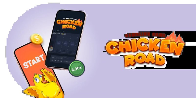 Descubre el Juego de Azar que Ronda España: Chicken Road en su Mejor Versión, chicken road