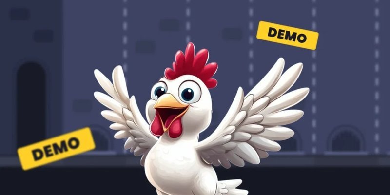Italy - chicken road online