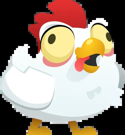 Descubra o Exclamativo Jogo de Azar: Chicken Road no Casino Online in Portugal