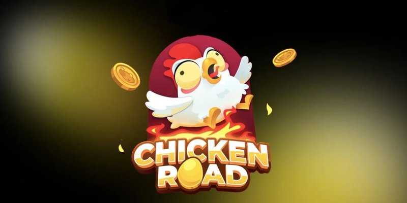 Chicken road game - Découvrez l'Extravagant Jeu de Chicken Road : Un Embarcadère de Spins à Gagner