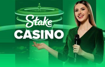 Discover stake apuestas españa