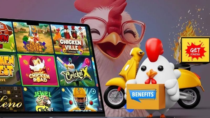 Descubre el secreto detrás del legendario Casino de la Calle Pollo en España - overview