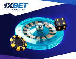 1xbet Algérie  Le Guide Complet du Pari en Ligne -163482823