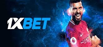 1xbet Japan - 日本でのオンラインベッティングの未来 1xbet Japan - 日本でのオンラインベッティングの未来