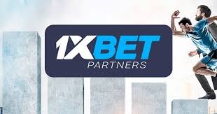 1xbet Japan - 日本でのオンラインベッティングの未来 1xbet Japan - 日本でのオンラインベッティングの未来