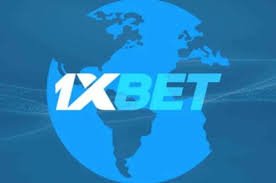 1xBet Kenya Your Ultimate Guide to Online Betting -215793823 1xBet Kenya Your Ultimate Guide to Online Betting -215793823