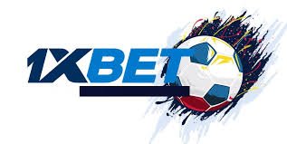 1xBet Malaysia Esports Betting Your Guide to Winning Big -1659108073