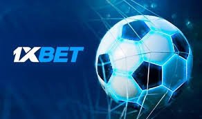 1xbet Online La Mejor Plataforma de Apuestas en España