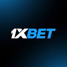 1xbet Приложение Кыргызстан Удобство на Вашем Устройстве