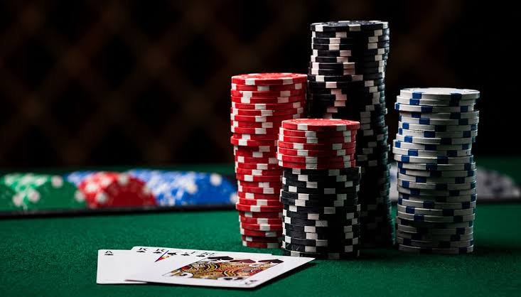 $20 Deposit Online Casino Australia Your Gateway to Fun