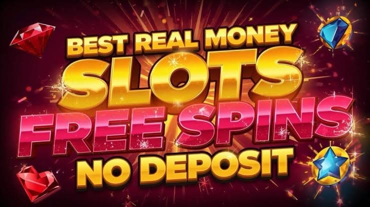 $20 Deposit Online Casino Australia Your Gateway to Fun