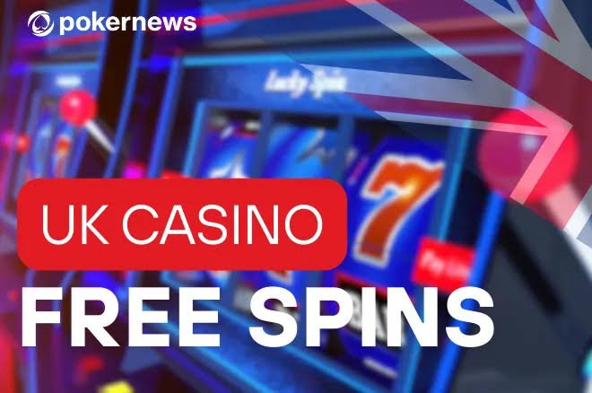 $20 Deposit Online Casino Australia Your Gateway to Fun