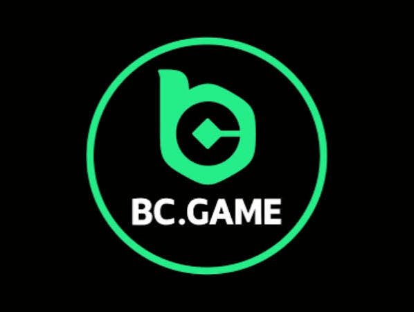 استمتع بألعاب كازينو BC.GAME استمتع بألعاب كازينو BC.GAME