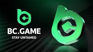 BC Game Bonus Guide Maximize Your Earnings BC Game Bonus Guide Maximize Your Earnings