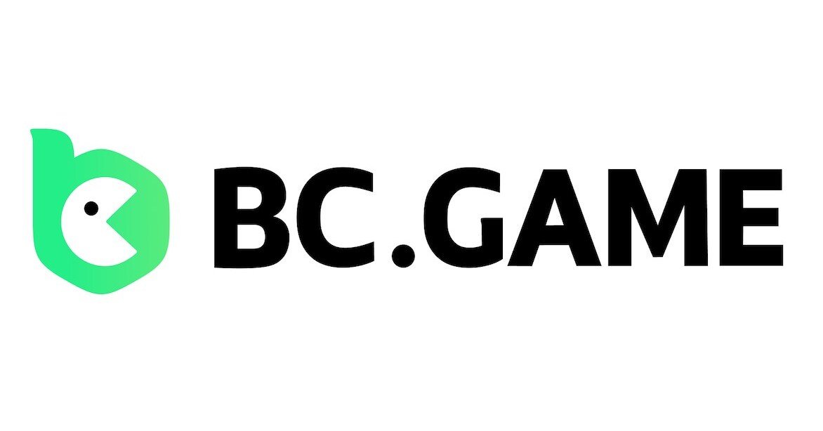 BC.Game Mirror Link Your Gateway to Uninterrupted Gaming
