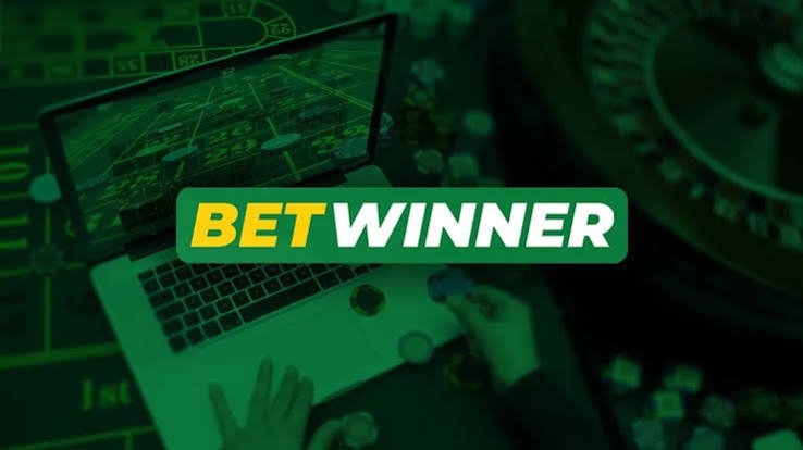 BetWinner Mobile App The Future of Betting in Your Pocket BetWinner Mobile App The Future of Betting in Your Pocket