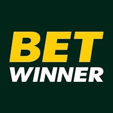 BetWinner Online Casino and Sportsbook Your Ultimate Betting Destination -819223073
