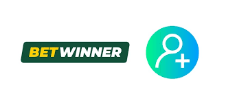 BetWinner Online Casino and Sportsbook Your Ultimate Betting Destination -819223073