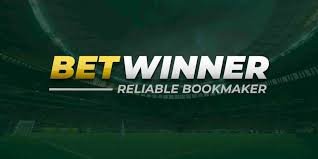 BetWinner Online Casino and Sportsbook Your Ultimate Betting Destination -819223073