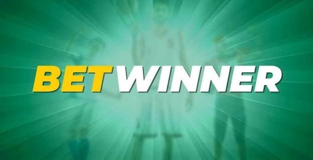 BetWinner Online Casino Your Gateway to Exciting Gaming Experience