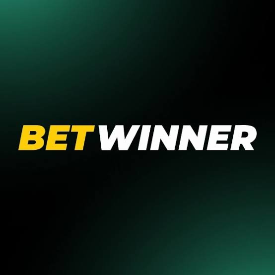 BetWinner Online Casino Your Gateway to Exciting Gaming Experience