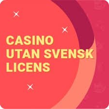 Casino Utan Bank ID En Guide till Spel utan Identifiering -93532355