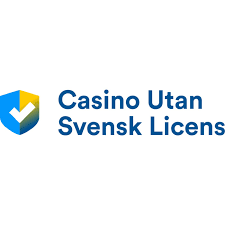 Casino Utan Bank ID En Ny Era av Spelande -128555948