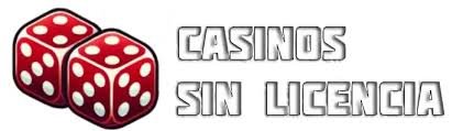 Casinos Sin Licencia en España Riesgos y Consecuencias 66303645
