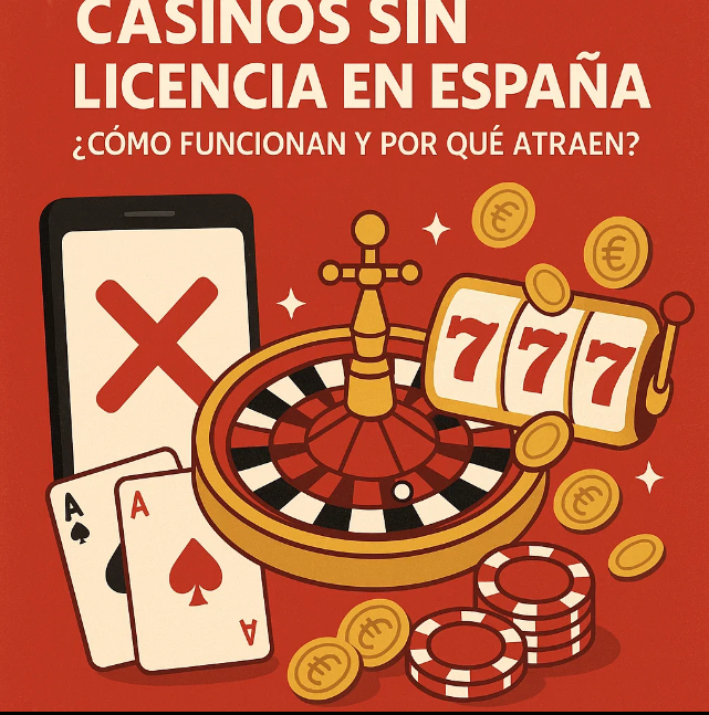 Die Vorteile von Online Casinos mit Sofortauszahlung