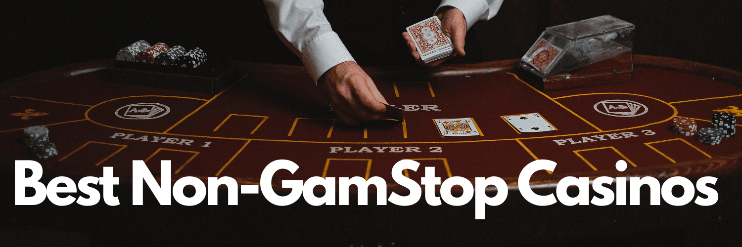 Discover Online Casinos Outside GamStop A Comprehensive Guide -12261776 Discover Online Casinos Outside GamStop A Comprehensive Guide -12261776