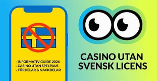 Discover the Best 10 Euro Deposit Casinos for Thrilling Online Gaming Discover the Best 10 Euro Deposit Casinos for Thrilling Online Gaming