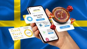 Discover the Best 10 Euro Deposit Casinos for Thrilling Online Gaming Discover the Best 10 Euro Deposit Casinos for Thrilling Online Gaming