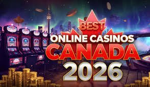 Discover the Best Top Online Casinos in 2023