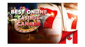 Discover the Best Top Online Casinos in 2023