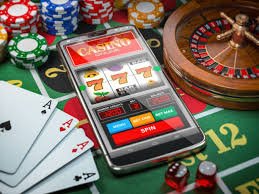 Discover the Exciting World of Milky Wins Casino Online Slots