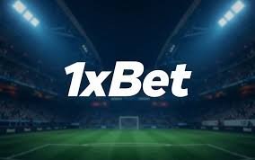 Discovering 1xbet Online Your Gateway to Sports Betting and Casino Gaming Discovering 1xbet Online Your Gateway to Sports Betting and Casino Gaming