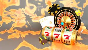 Discovering Casinos Not on Gamstop UK