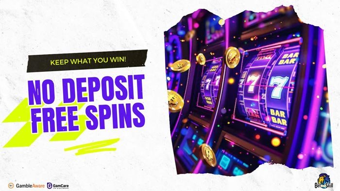 Discovering Non Gamstop Casinos in the UK A Comprehensive Guide -10244933