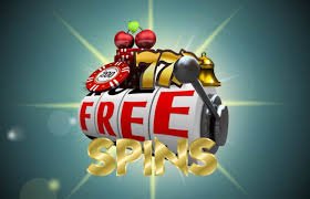 Discovering Non Gamstop Casinos in the UK A Comprehensive Guide -10244933