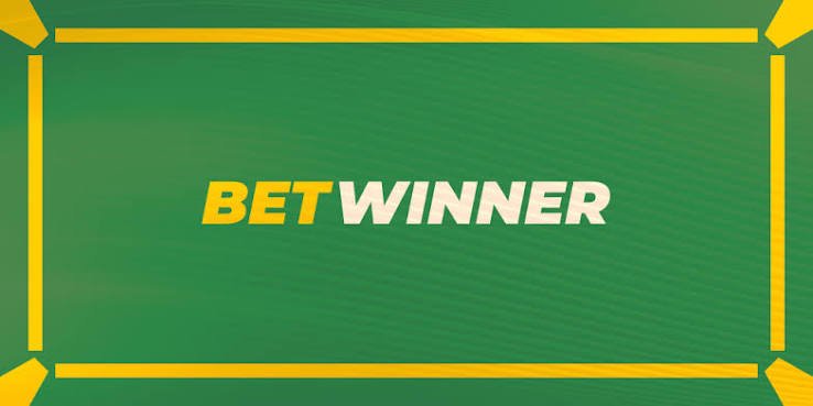 Download the BetWinner Mobile App Your Gateway to Convenient Betting