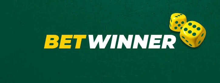 Download the BetWinner Mobile App Your Gateway to Convenient Betting