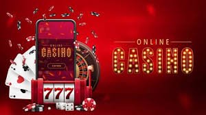 Experience the Best of Online Gaming at Jackpot Charm Casino UK