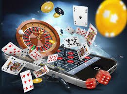 Experience the Thrill of Betting with Forza.Bet 1471989816 Experience the Thrill of Betting with Forza.Bet 1471989816