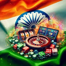 Explore the Best Bonuses at Mostbet Poland 2025 -104405448 Explore the Best Bonuses at Mostbet Poland 2025 -104405448