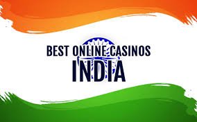 Explore the Best Bonuses at Mostbet Poland 2025 -104405448 Explore the Best Bonuses at Mostbet Poland 2025 -104405448